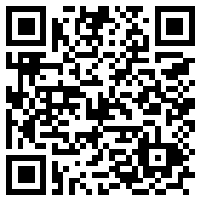 QR Code for litecoin:ltc1qrf4nan950mlymrefdlqs30esqlfjjrvph8sgl0