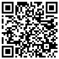 QR Code for litecoin:ltc1qrf7pcajrl4hatd853th5a80jc3qsq2d5f0ey3l