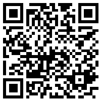 QR Code for litecoin:ltc1qrf9xyvertfd2ewrs0xdz4pmd2a2aul4vefxcp4