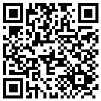 QR Code for litecoin:ltc1qrfrsnvutmwt37adyxdnn4laden42xupkxfaps5