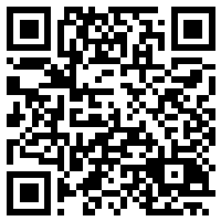 QR Code for litecoin:ltc1qrfwmn8yjerhnvk8genj876vs63ghxt3phvq2sd
