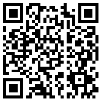 QR Code for litecoin:ltc1qrfwvj2qrx7gpu4qt6ffu89xmxvt7wp272wcpuv