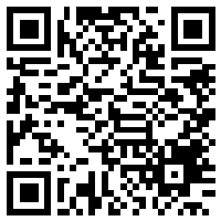 QR Code for litecoin:ltc1qrfx2fj9cshfpzzsrc4wt5zzdr042vkzy7qa5de