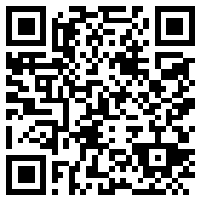 QR Code for litecoin:ltc1qrfzfc5vmfth0sxjd6pupd354h6wmsgnek8g809