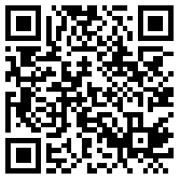 QR Code for litecoin:ltc1qrhn5sv96e2du2t7zhsp68w5w9z006lsewerja2