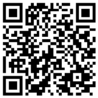 QR Code for litecoin:ltc1qrj54hmc53xeeexf48cx43ehpmurtskc8fmsgwf