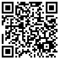 QR Code for litecoin:ltc1qrlxjzpgd3kwcr4jftdealry2xur53utu0uz54p