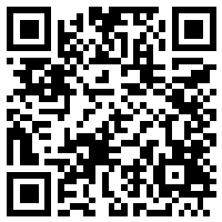 QR Code for litecoin:ltc1qrmjwp8uhagf0ph5sglasut282euau4fel2tpru