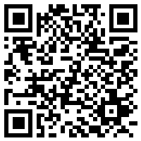 QR Code for litecoin:ltc1qrnm8atsy242z78r30df9xkh4ag4qf9we3fjm03