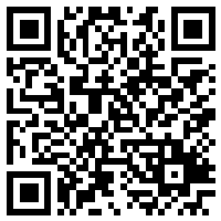 QR Code for litecoin:ltc1qrssccnt2za5e8tkpctrlcpx49dt28fmmny3kky