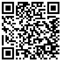 QR Code for litecoin:ltc1qrt0ealmhx0r343z7666utghcppq5ee7286yryv