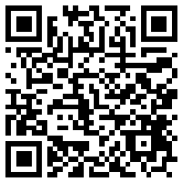 QR Code for litecoin:ltc1qrtad2php9tk802raeayjupn0c68lkp6gf8m0sd