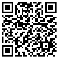 QR Code for litecoin:ltc1qrtcxp54y2vrcaee6vhly9paa52env0l8ssh30a