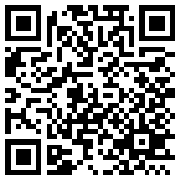 QR Code for litecoin:ltc1qrtfpllgpuzee6mrs44497f3lsklrep7xnmhy73