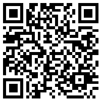 QR Code for litecoin:ltc1qrtlnrsrhcf7kpd9v3897g868e9cdp5ll8tcd08