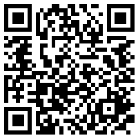 QR Code for litecoin:ltc1qrtm09pazvsznvfpdlsdudqnpq3eeezzfpazvtk