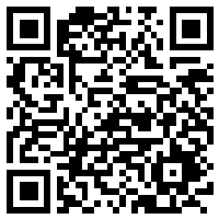 QR Code for litecoin:ltc1qrtmrkn232n8cmlflhkcd4shm0mkq0lvk50dnhs
