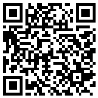 QR Code for litecoin:ltc1qructrtqfgurlql6mxuzafkh0qxxws4jcadj8a6