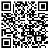 QR Code for litecoin:ltc1qruncgey4e8jmpml3xt33vrlf949hs76fvr8wuc