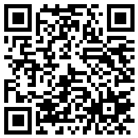 QR Code for litecoin:ltc1qrxp92d2kulledwcmdsc59cxpfrfpf9yc8mt7au