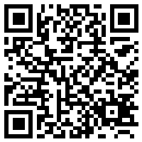QR Code for litecoin:ltc1qrxx78pmnd622pmxhu6rj9vcppc0cz8kwl6wysa