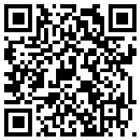 QR Code for litecoin:ltc1qrxzgvzfphpjtnt0m9ysvx77dgf5qrl66cce804
