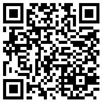 QR Code for litecoin:ltc1qs0rgtqq4f9ykda6vsumpyhdf637rd05xfw5uda