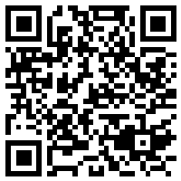 QR Code for litecoin:ltc1qs0xjczvmdel8cppaps27hlmn5s8kqhedf55kkc