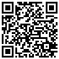 QR Code for litecoin:ltc1qs28nvjun29v3vykqcvx055qssh7w3wrseptdds