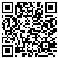 QR Code for litecoin:ltc1qs2npffx2a5jvsf2rspzelne02v3dpze4vftmxm