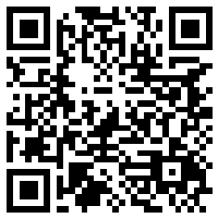 QR Code for litecoin:ltc1qs33fctq2evff5nc85f0urq643ehk69gemcu8rd