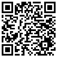 QR Code for litecoin:ltc1qs3cpdelsldvc4knt8kf6grzza2kt29csmv0pal
