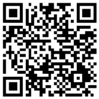 QR Code for litecoin:ltc1qs3fruvsr5ntyp8ec2a7lrsz6e7cd3epuptg7ac