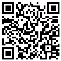QR Code for litecoin:ltc1qs4ufdev6z2hxmla4e3mlf7kc9puajuhycgu4tm