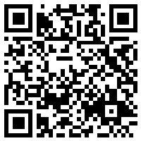 QR Code for litecoin:ltc1qs4x5p2c0ehs6f8sackjd49085pyjyhurhdf99e
