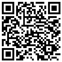 QR Code for litecoin:ltc1qs5mrwfpy9a5m3yrdphyf22fzva9rdlca2fea9k