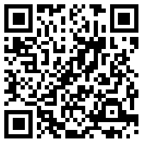 QR Code for litecoin:ltc1qs5tlelk0d5tnf893gs093kl0agv3mk46vgc0le