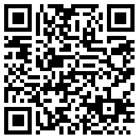 QR Code for litecoin:ltc1qs86pqata8crscm5778wp825aah6kttfa7dev4d