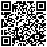 QR Code for litecoin:ltc1qs87ljshsql8unk7z8vu897ktukulyg4vll3y5j