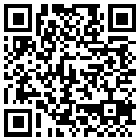 QR Code for litecoin:ltc1qs899aahfmunewr935q47f354wavekfesgddsxm