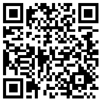 QR Code for litecoin:ltc1qs9gc6ry64ulshtt2tk05w28tpnc59fg8e9txpy