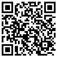 QR Code for litecoin:ltc1qsamcqe7jdmzd0lzedj0472fs8qcpphn3udpex8