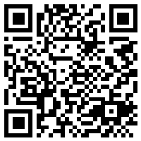 QR Code for litecoin:ltc1qsc363wl62cfczj6xfz9th36ap4m3gth4fmlk29