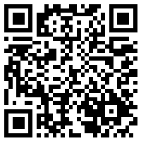 QR Code for litecoin:ltc1qsceep27459e2nwsdy23ae8xun558e2dd9uum30