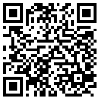 QR Code for litecoin:ltc1qscpmfj49l5v0fadn9vecucav6ewd9ala8sa3kh