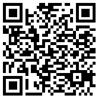QR Code for litecoin:ltc1qsd2dl62lsg6msygres97n87fem5du4j9dfgffs