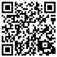 QR Code for litecoin:ltc1qsd2f3ecl5rdrl45hgckk05kf7raglm6tmpaf0h
