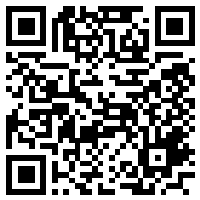 QR Code for litecoin:ltc1qsdcd7hgh4kq6c2lfrvmdupkgd7ep2z0cujt0pm