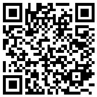 QR Code for litecoin:ltc1qsdkjlwprq9cpprfg0tf3azfzz0cu0f2pcek8p7