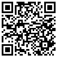 QR Code for litecoin:ltc1qsdms689cs75xtjca8t2apx0h6uvs2unj7k36xv